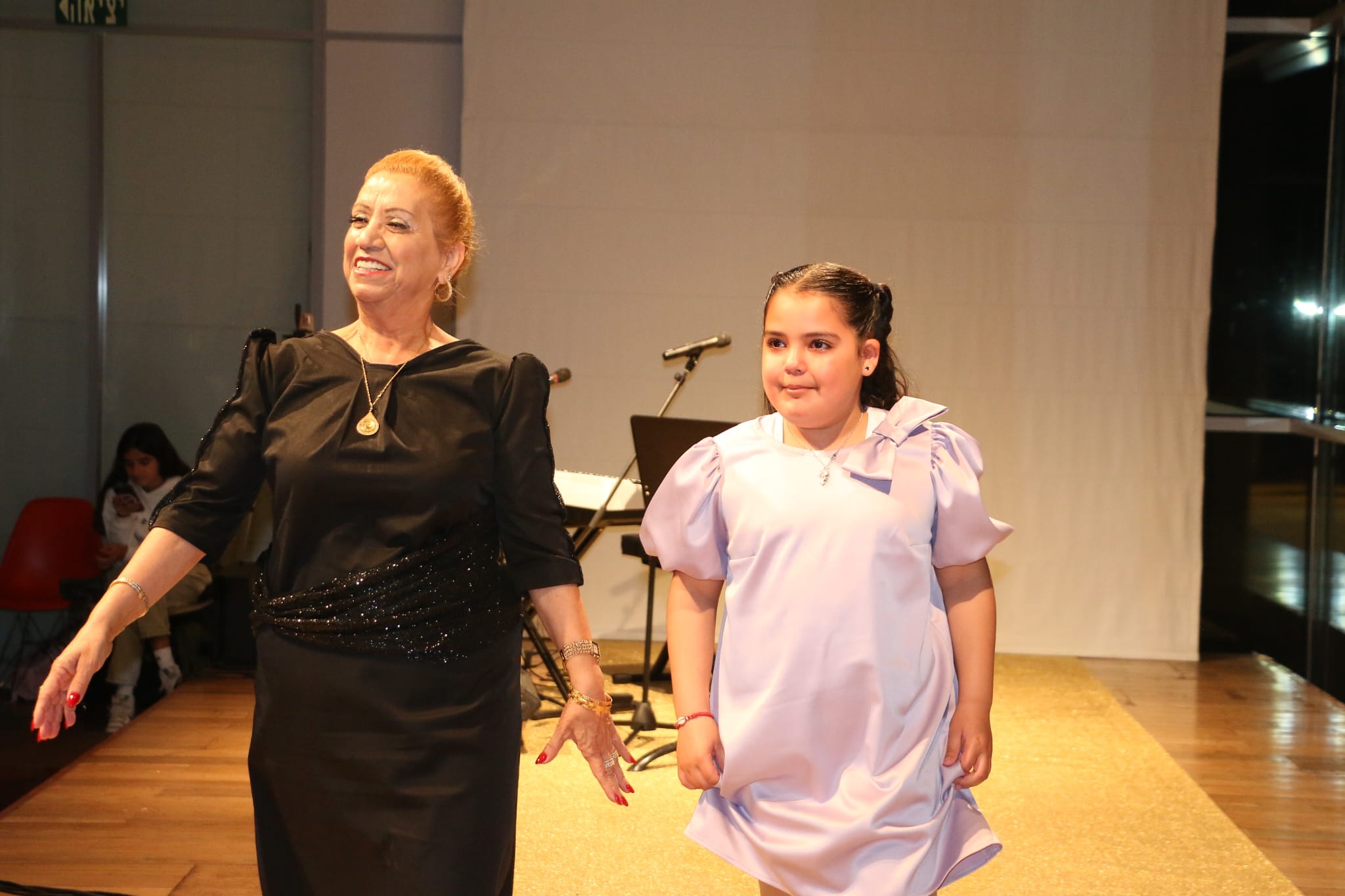 WhatsApp Image 2023-03-15 at 11.13.55 PM.jpeg